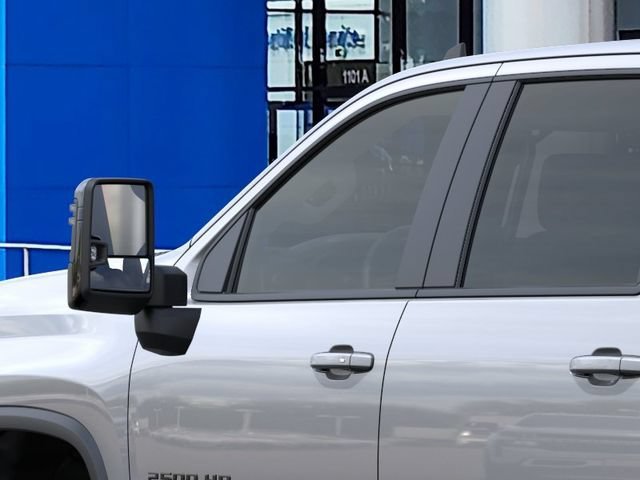 car-gallery-12