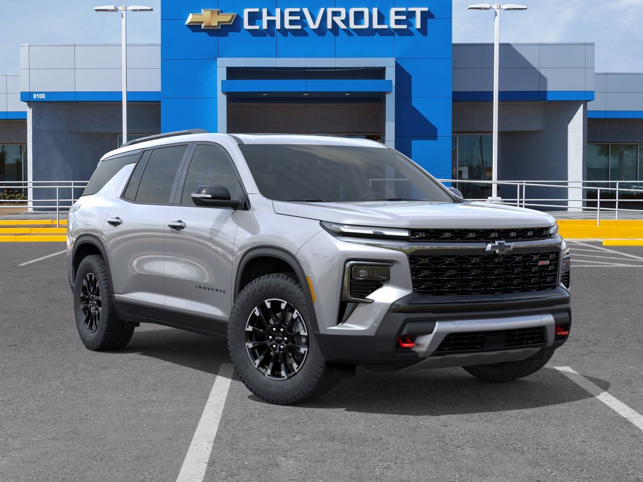 car-gallery-7