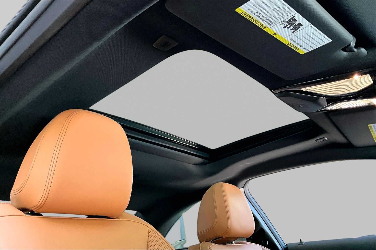 Used 2024 Mineral White Metallic BMW 230i image 13