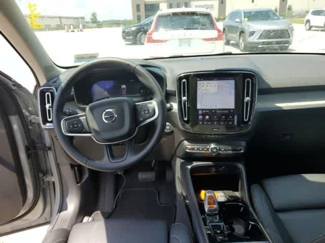 Used 2026 gy Volvo Plus image 4