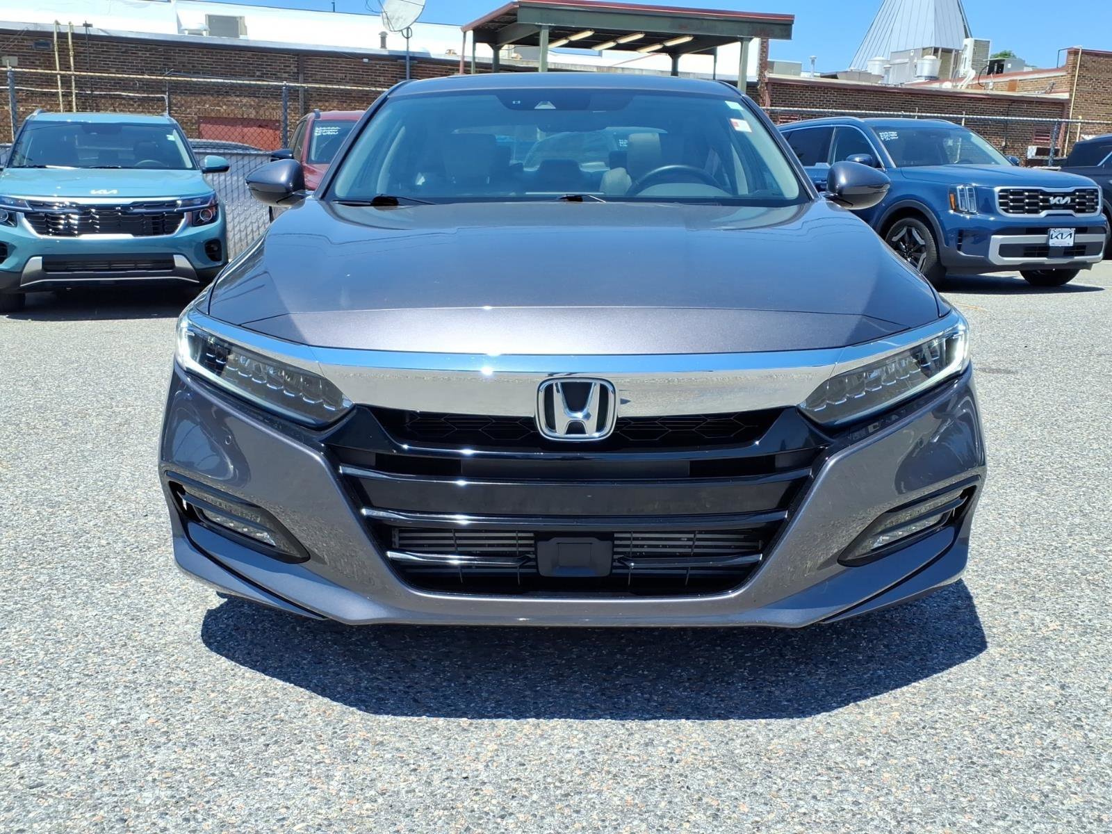 1HGCV2F97KA017439