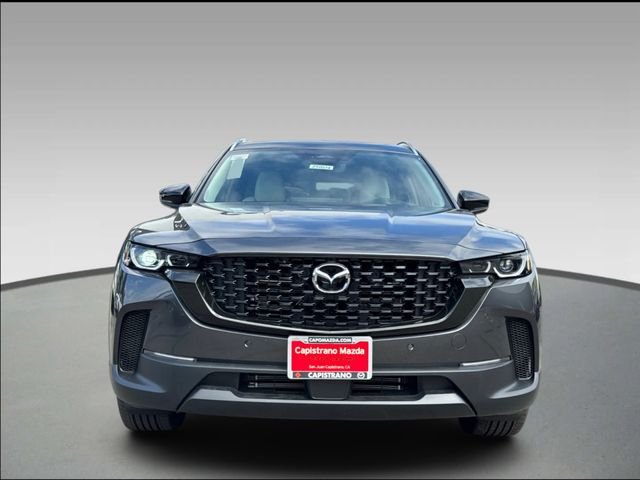 2026 Mazda CX-50 Premium - Photo 2