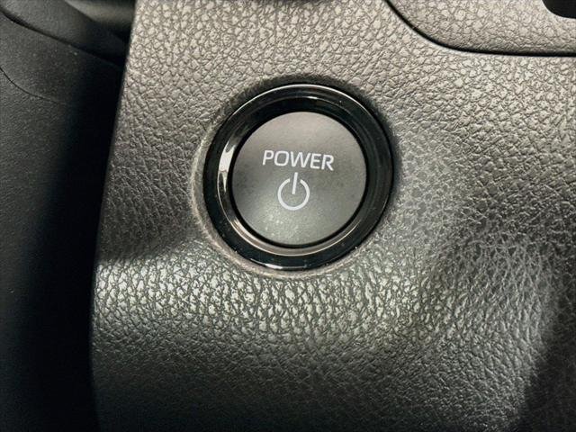 Certified Used 2026 DK.BLUE Toyota  image 21