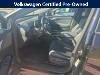 Certified Used 2023 Black Volkswagen Pro S image 2