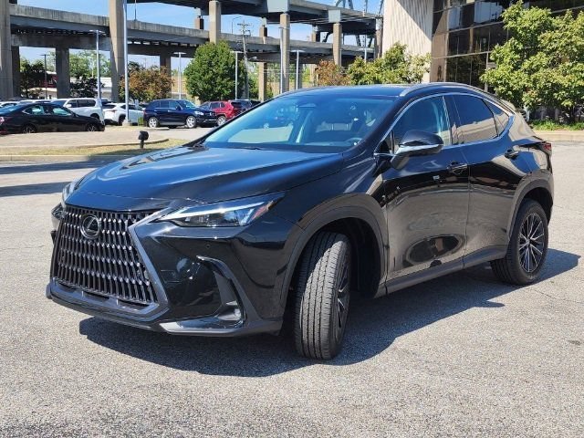 Certified Used 2024 CAVIAR Lexus 350 Premium image 19