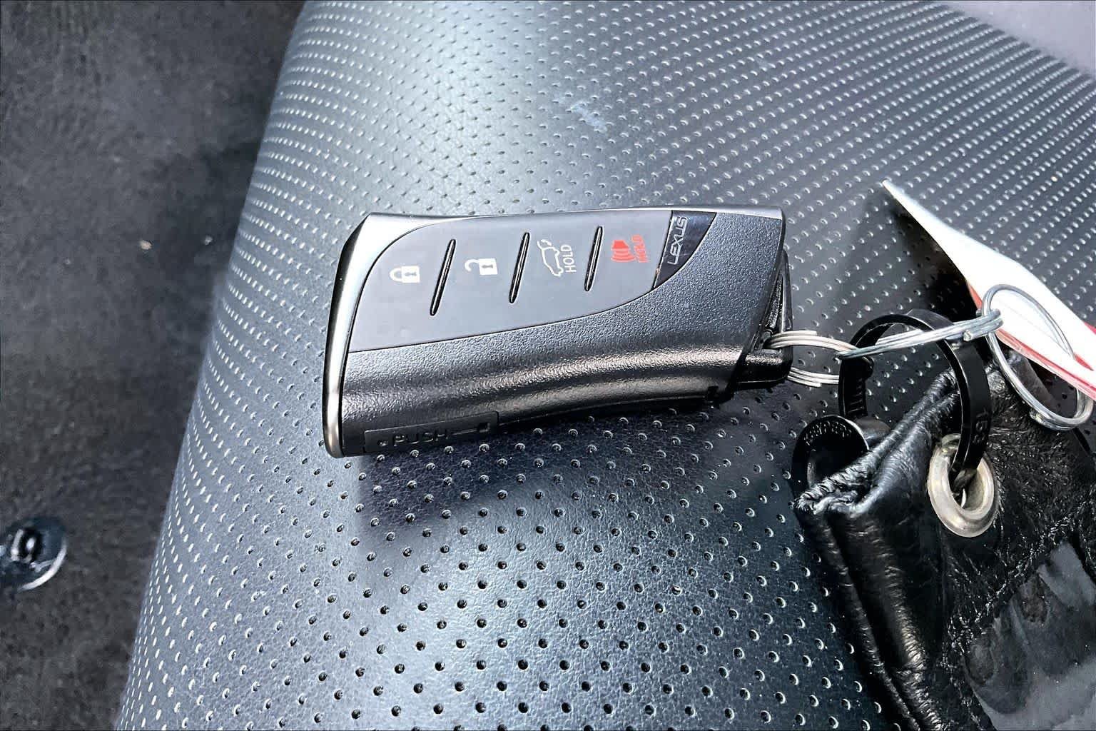 car-gallery-15