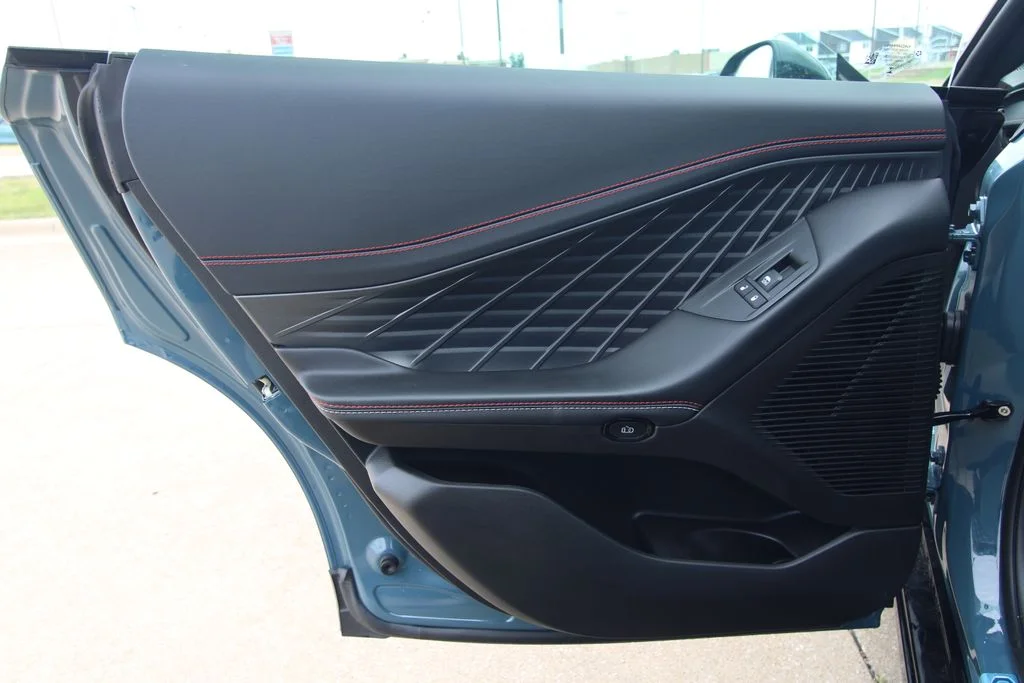 New 2027 Sub-Zero Dodge R/T Plus image 45