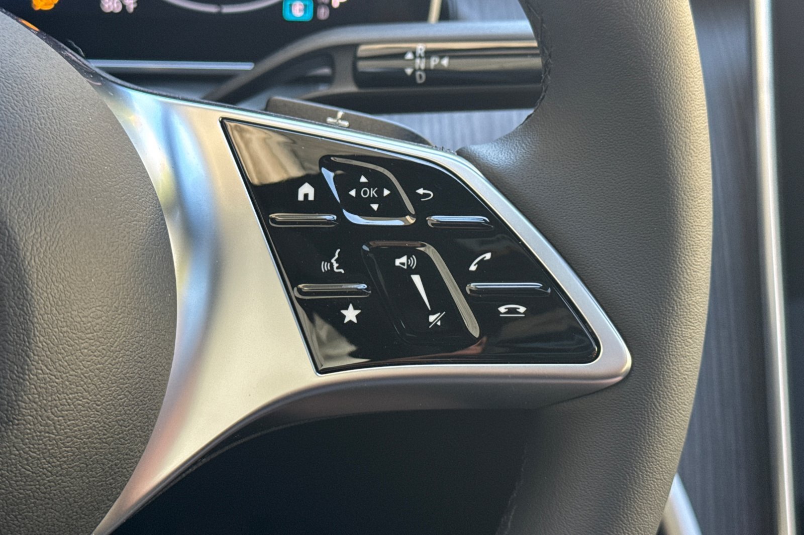 New 2026 Gray Mercedes-Benz C 300 image 29