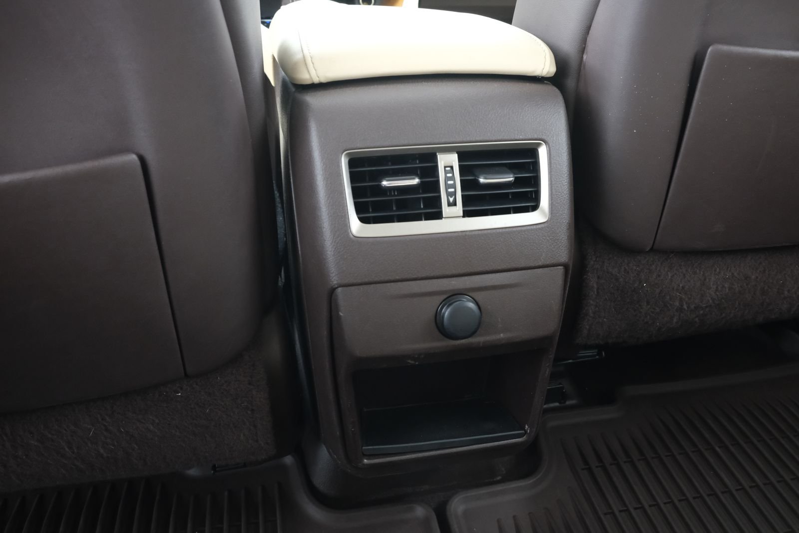 Used 2017 Caviar Lexus 350 image 36