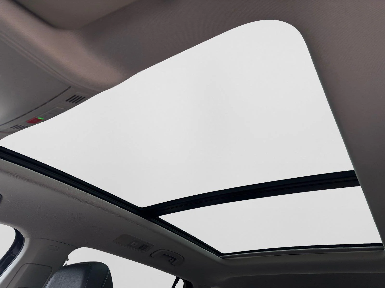 2023 Volkswagen Tiguan SE - Photo 36