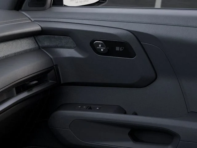 New 2027 Black Kia X-Line SX image 25