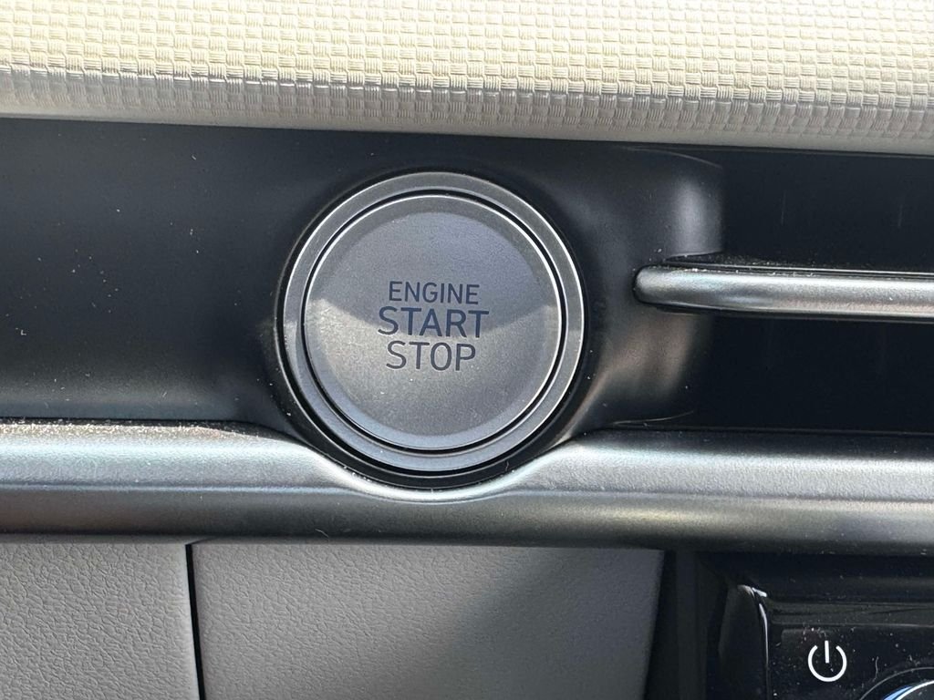 Certified Used 2026 Gray Hyundai SEL image 24