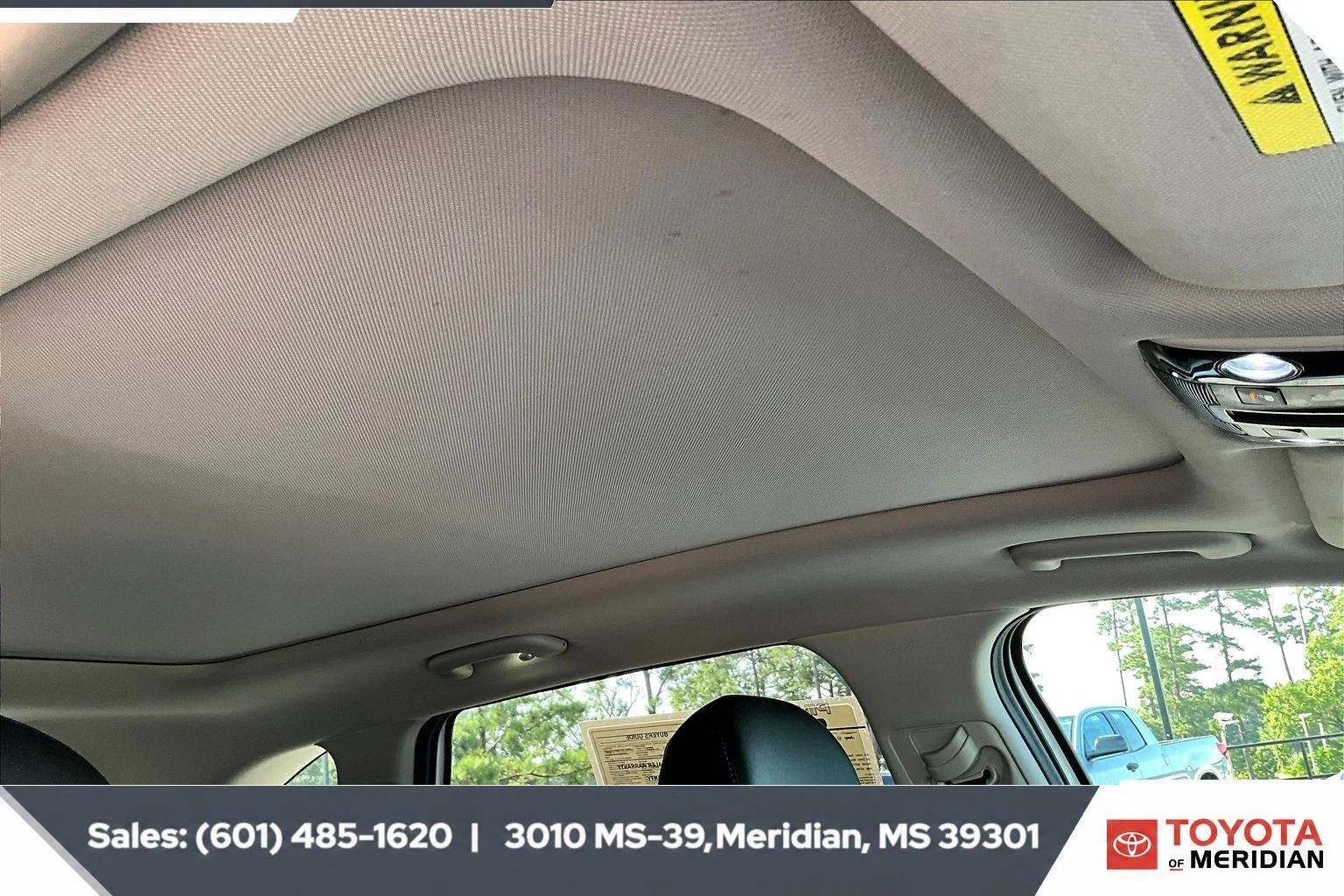 Used 2023 Glacial White Pearl Kia X-Line S image 16