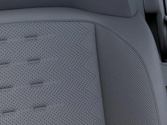New 2026 Blue Kia Wind image 24