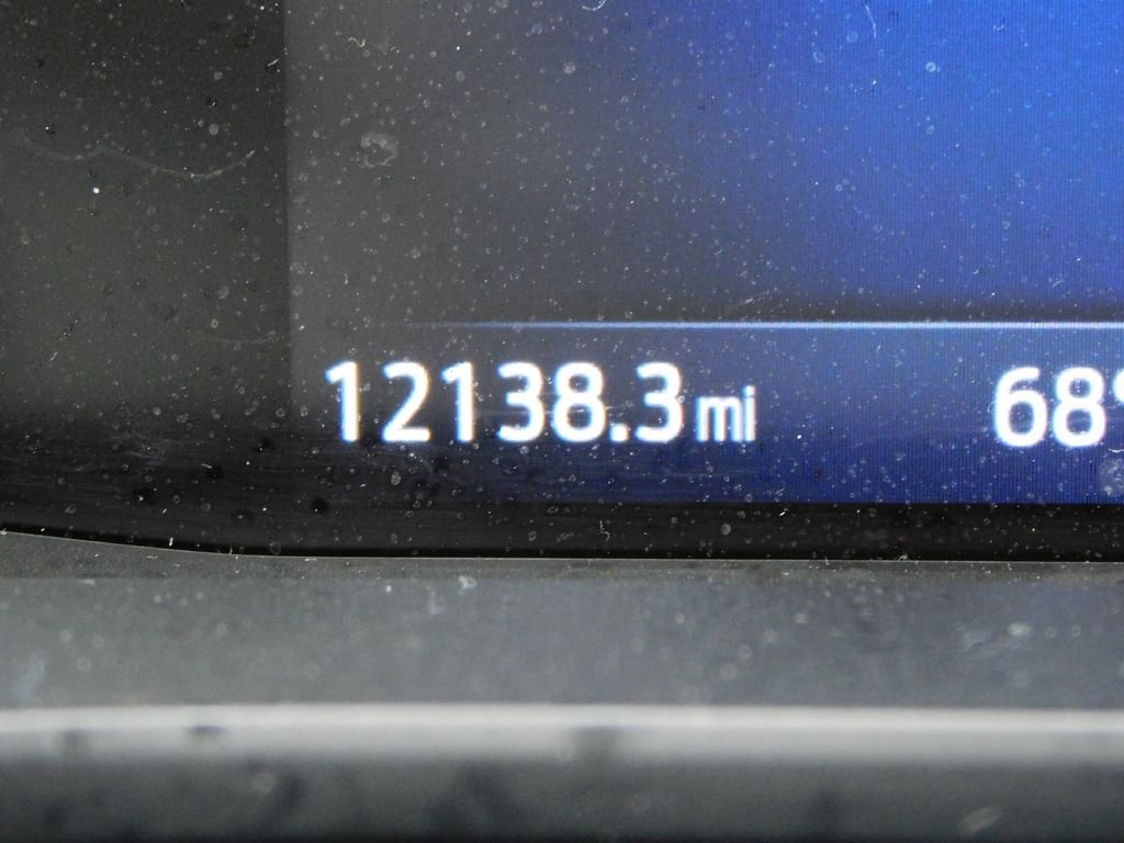Used 2023 Gray Ford Active image 32