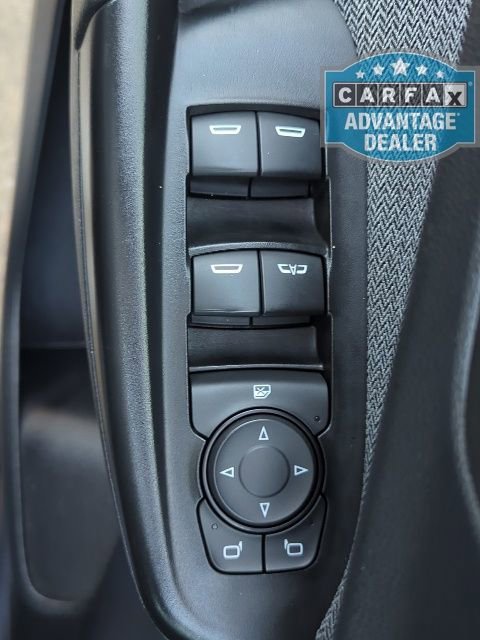 2023 Chevrolet TrailBlazer LT - Photo 15