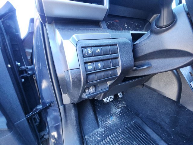 Used 2025  Toyota TRD Sport image 34