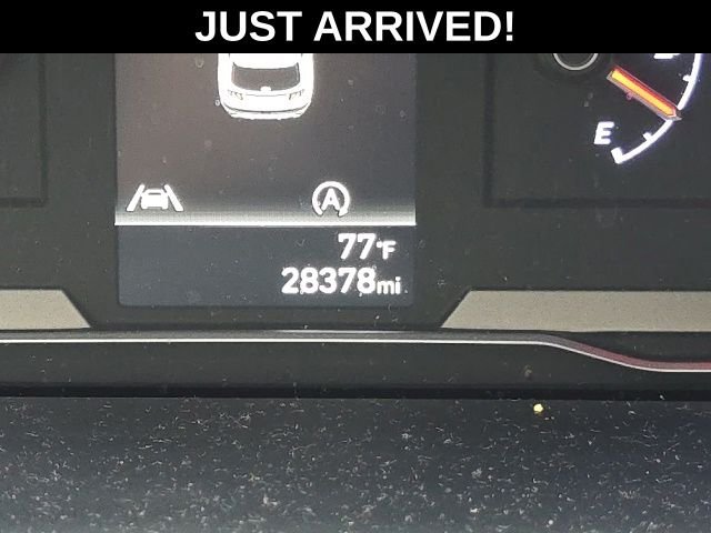 2024 Hyundai Tucson SEL - Photo 23