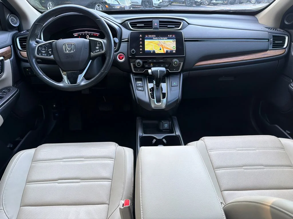 Used 2019  Honda Touring image 23