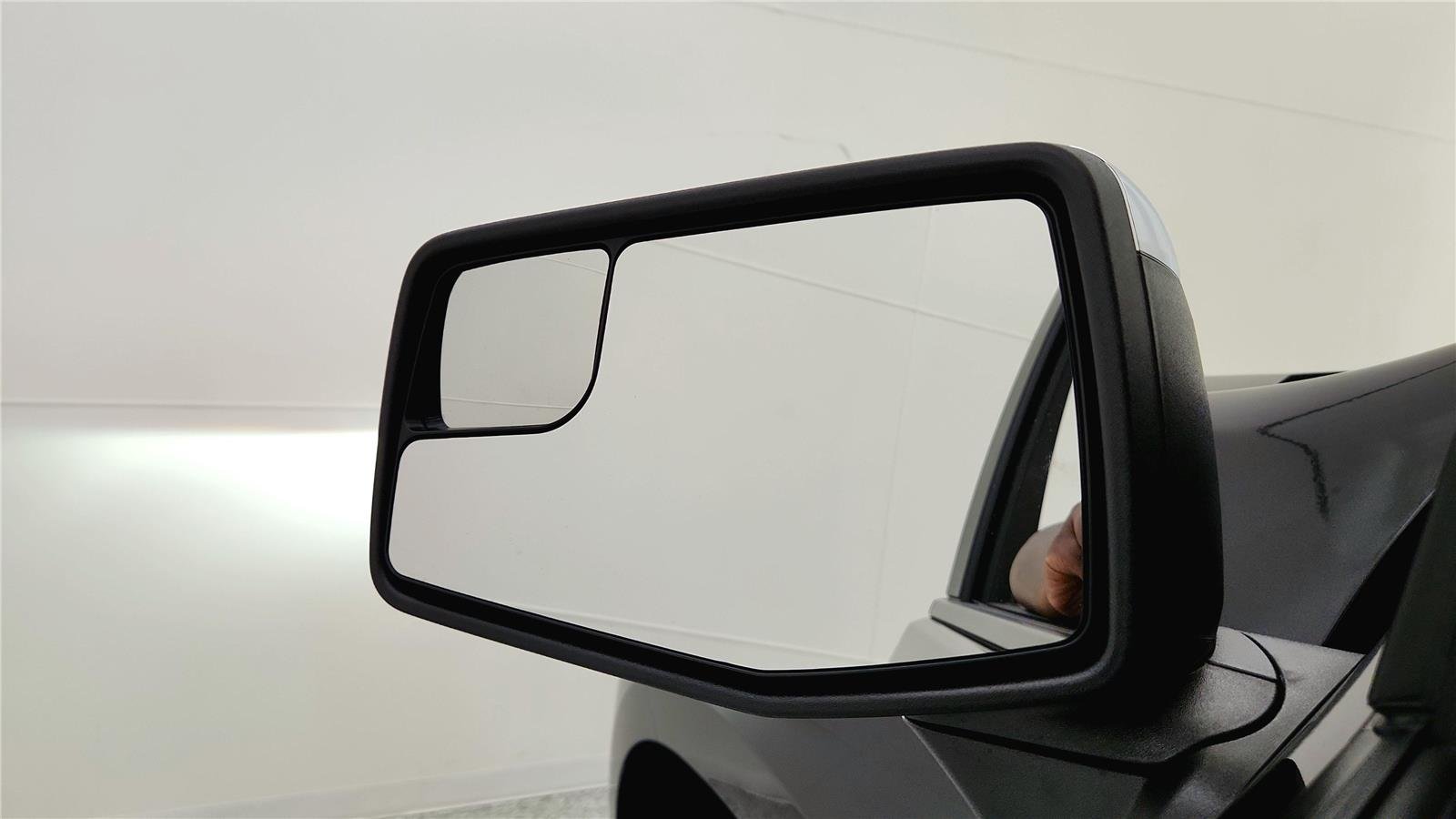 2026 Chevrolet Silverado 1500 LT - Photo 28