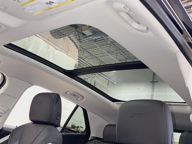 2026 Buick Envision Sport Touring - Photo 19