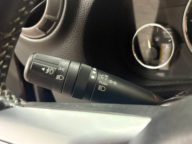 Used 2016 Black Jeep Unlimited Sport image 22