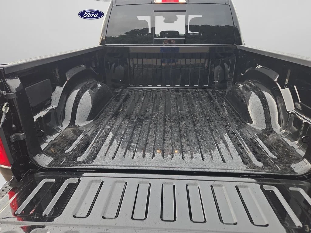 2026 RAM 1500 Big Horn/Lone Star - Photo 19