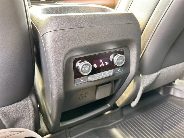 2026 Buick Enclave Avenir - Photo 30