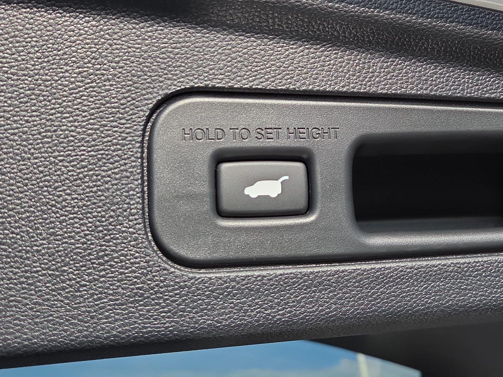 New 2026 Platinum White Pearl Acura w/Technology Package image 31