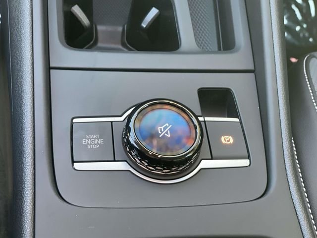 New 2026 Gray Volkswagen 2.0T SE image 15