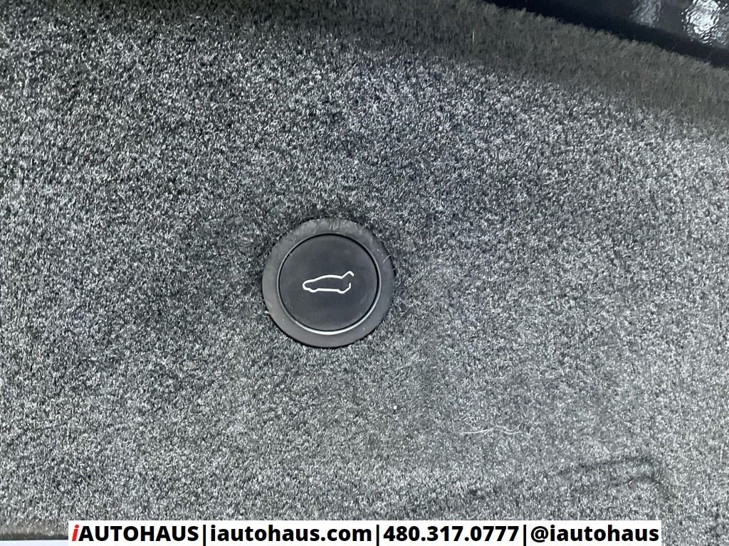 2023 Tesla Model S Base - Photo 14
