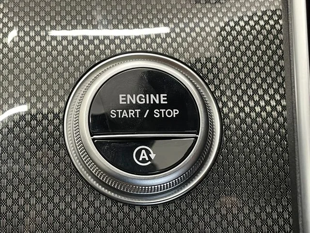 New 2026 Gray Mercedes-Benz C 300 image 27