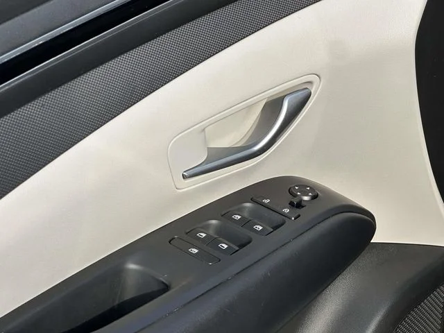 2023 Hyundai Tucson SEL - Photo 28