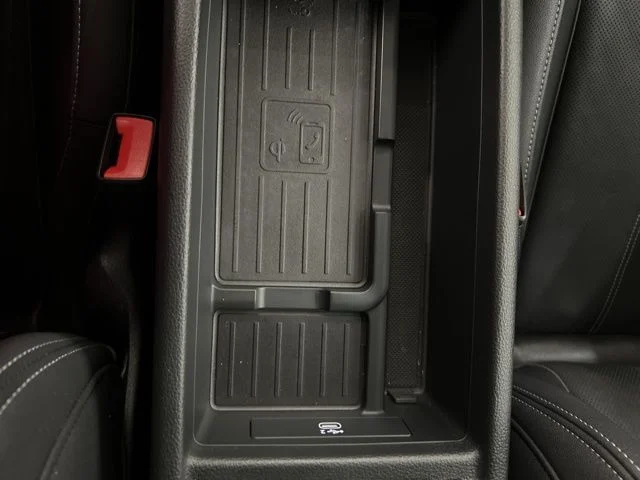 2023 Audi A4 Prestige - Photo 16
