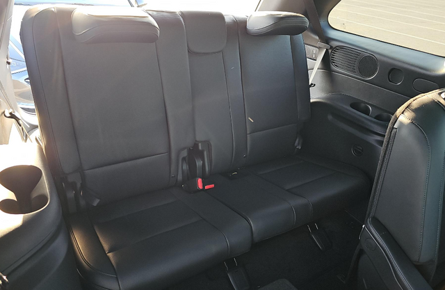 Certified Used 2026 Black Hyundai XRT Pro image 12