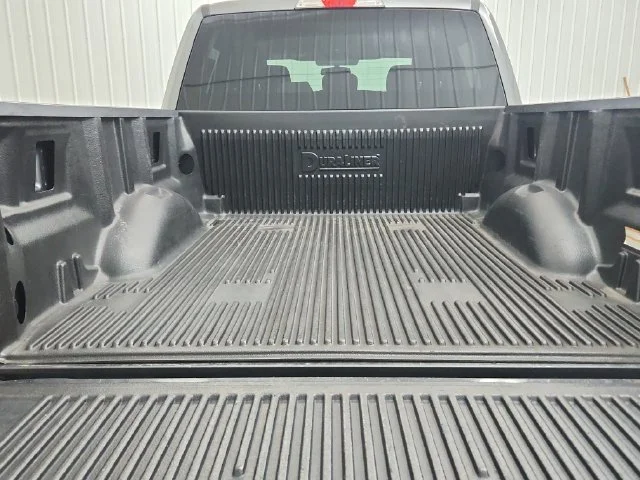 Used 2017 Gray Ford XL image 35