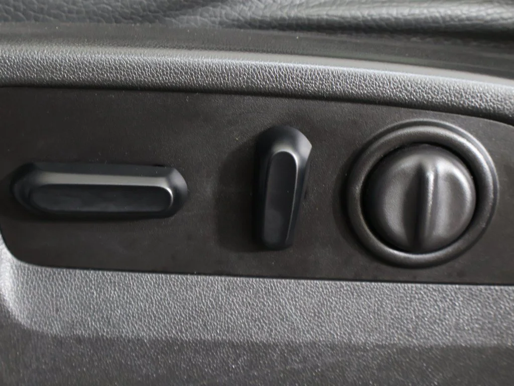 Photo 39