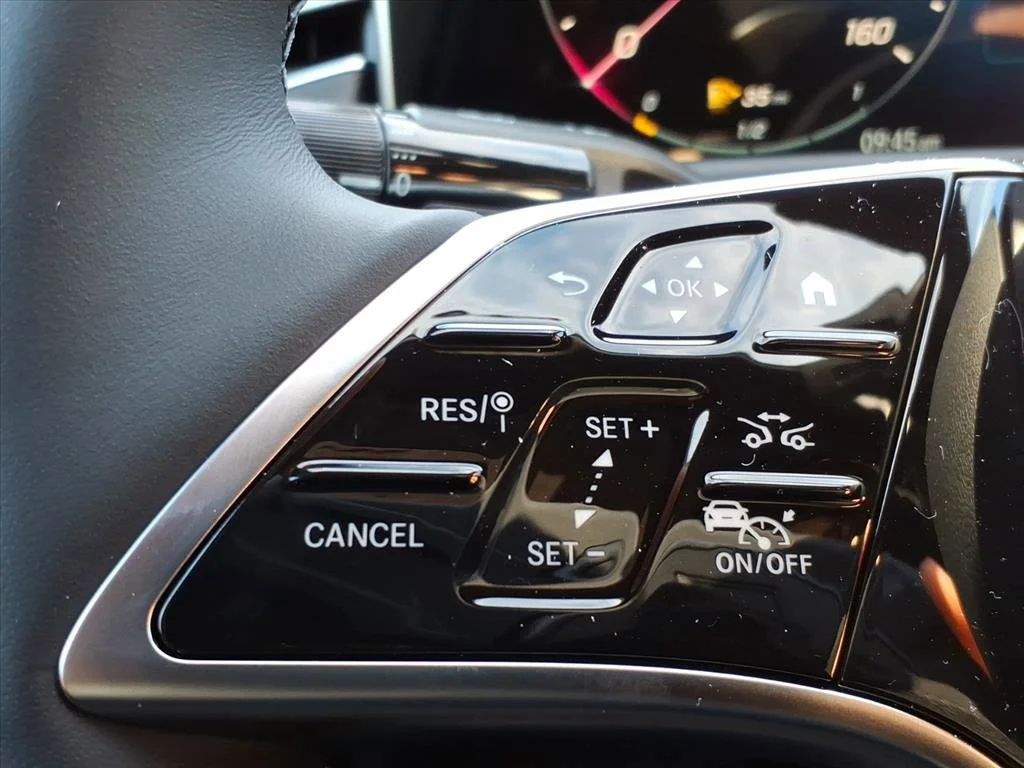 New 2026 Black Mercedes-Benz E 350 image 35