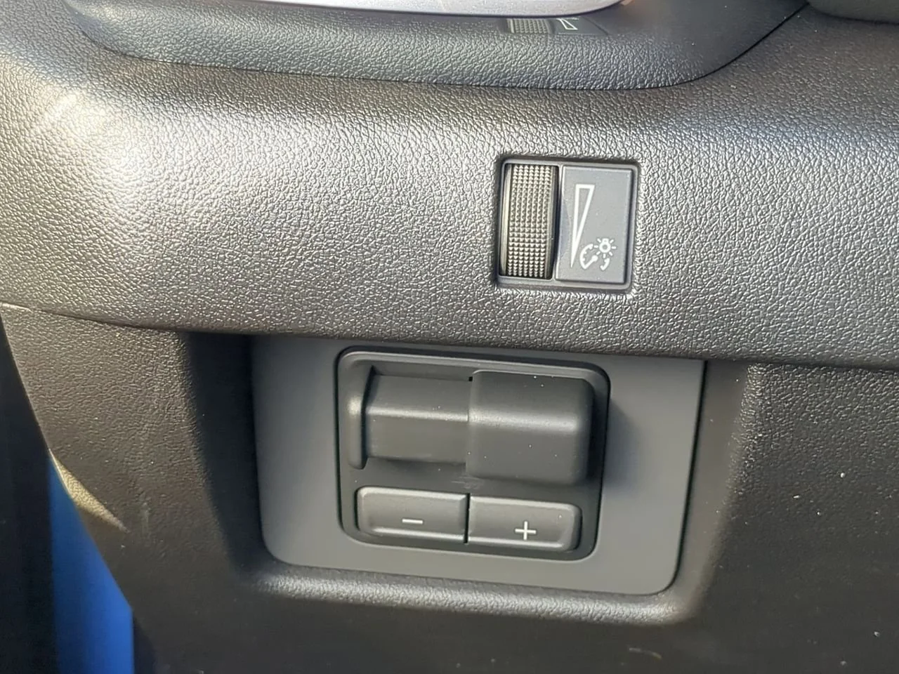 2026 GMC Canyon Elevation - Photo 18