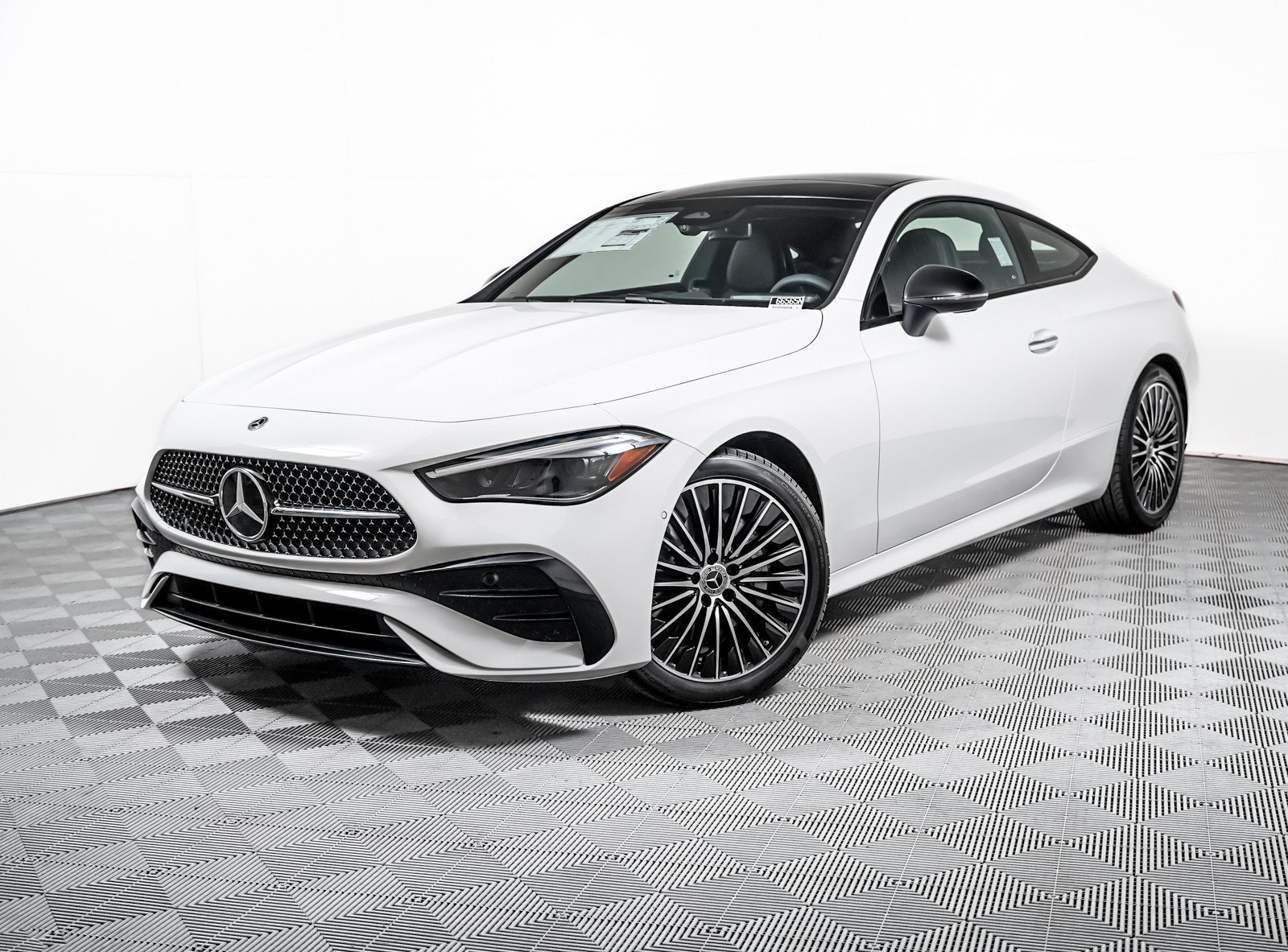 2017 Mercedes-Benz CLS Coupe For Sale | Riverside Mercedes-Benz