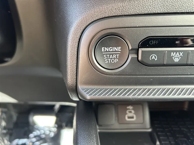 2025 Ford Bronco Sport Big Bend - Photo 27