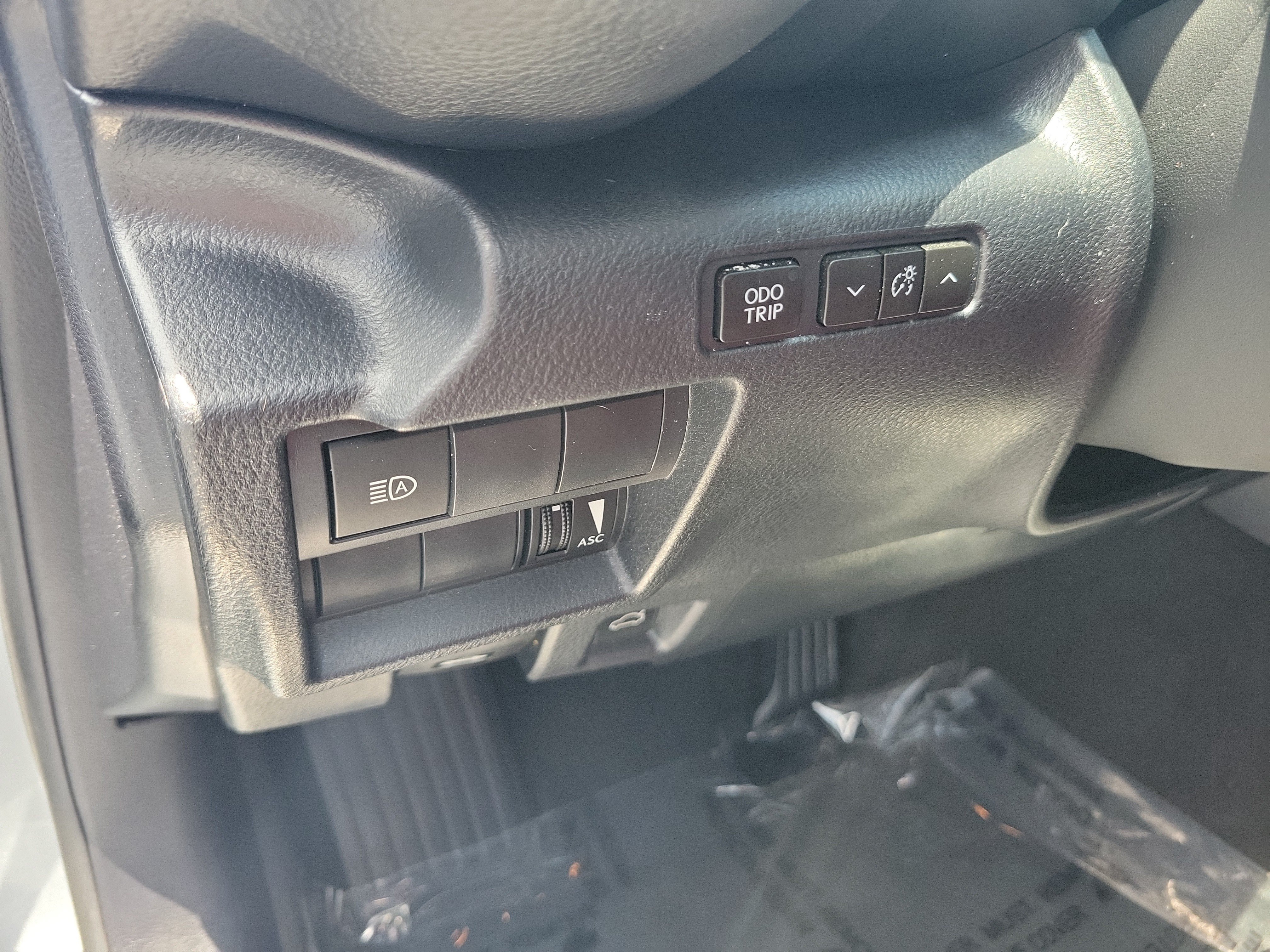 Certified Used 2024 IRIDIUM Lexus IS 300 image 23
