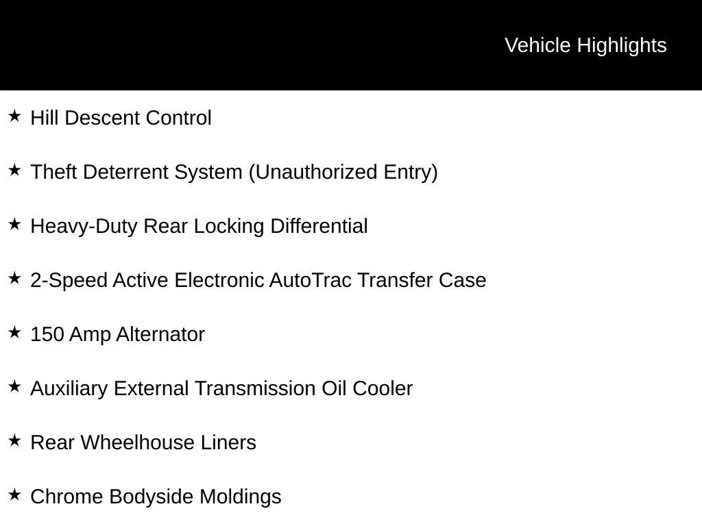 Used 2018 Gray GMC SLT image 7