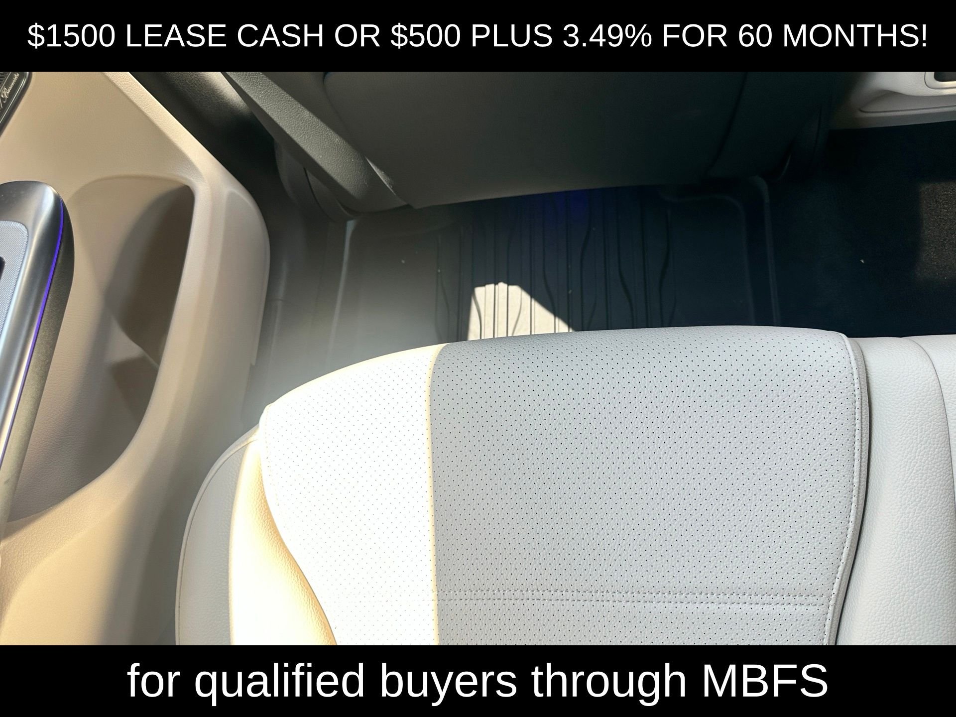 Certified Used 2026 Gray Mercedes-Benz GLC 300 Coupe image 21