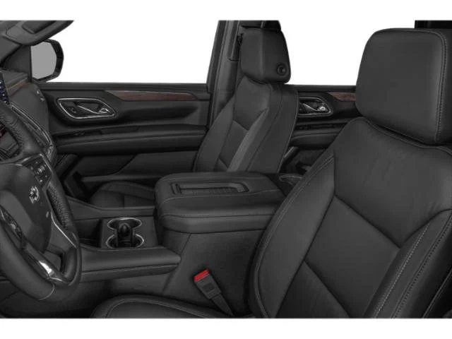Used 2023 Radiant Red Tintcoat Chevrolet Z71 image 12