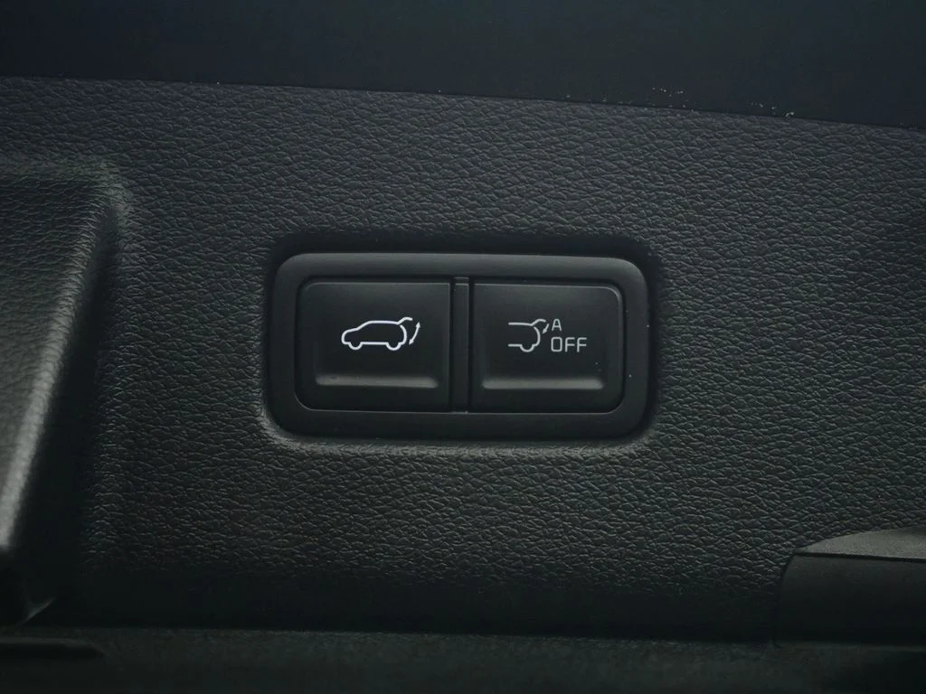 Used 2023 Green Kia SX-Prestige image 75