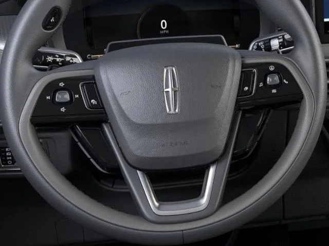 2026 Lincoln Corsair Premiere - Photo 34