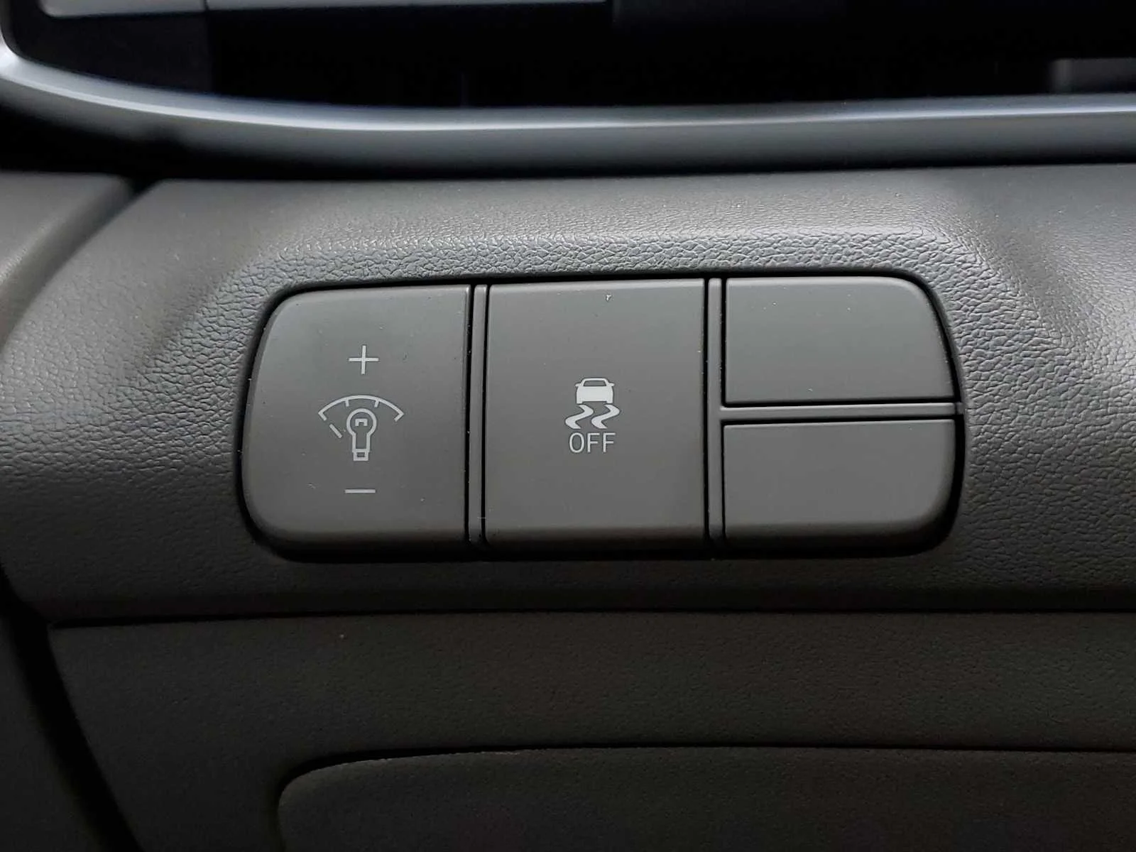 Used 2025 Fluid Metal Hyundai SEL Convenience image 30