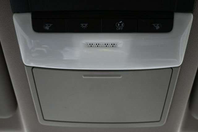 Used 2023 Gray Nissan SV image 29