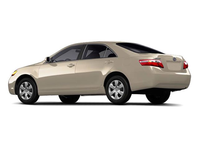 Used 2009  Toyota  image 2